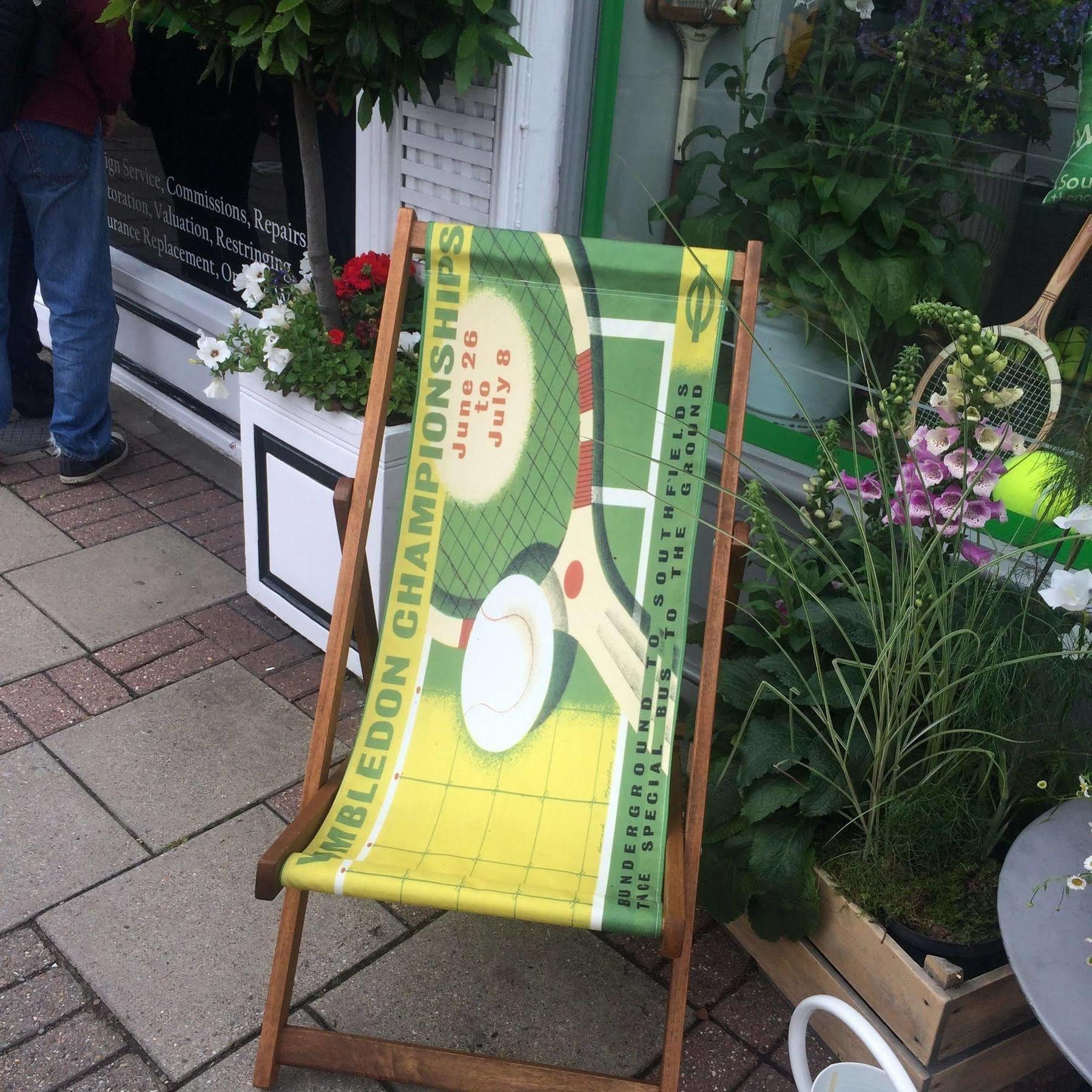 Lovely Garden Apartment In Wimbledon Town Centre With Private Parking By Wimbledon Holiday Lets London Exterior foto